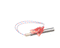 UNIC 29831 TANGO GROUP HEATING ELEMENT - 230V / 200W