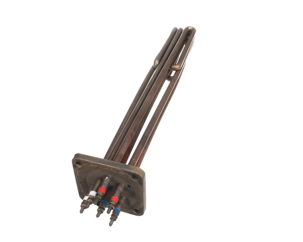 UNIC 29855 HEATING ELEMENT - 230V / 4500W (TANGO SERVICE BOIL