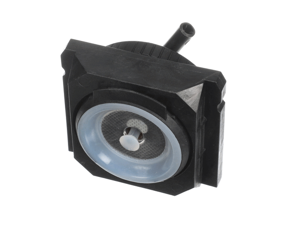 UNIC 3001004-KP FACOTEC GROUP OUTLET CARTRIDGE