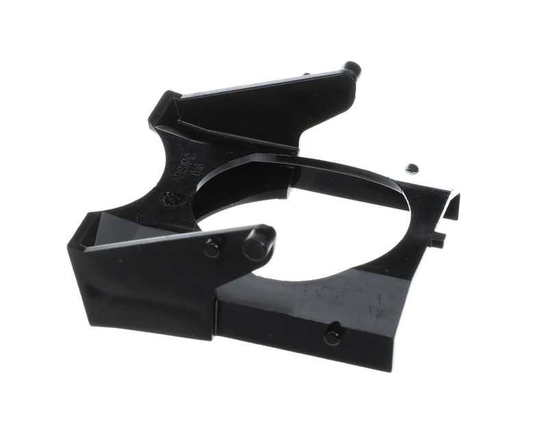 UNIC 3001016 FACOTEC GROUP ALIGNMENT BRACKET (BRACKET)