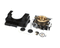 UNIC 31917 DUAL-CHAMBER POD ADAPTOR KIT
