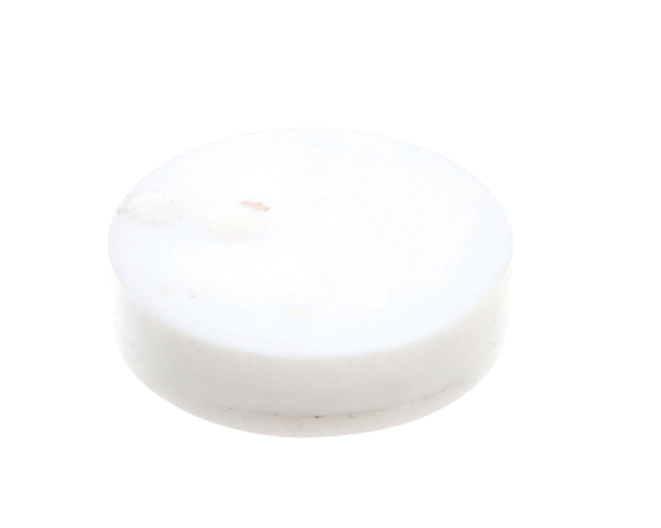 UNIC 31950 PTFE GROUP INSULATOR - 10MM