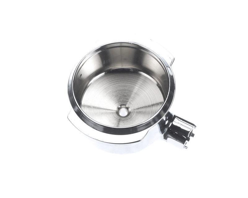 UNIC 33102 PORTAFILTER BODY