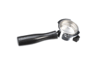 UNIC 33129 SDC BOTTOMLESS PORTAFILTER WITH 18G FILTER BASKET
