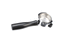 UNIC 33129 SDC BOTTOMLESS PORTAFILTER WITH 18G FILTER BASKET