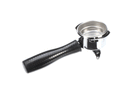 UNIC 33186 SDC DOUBLE PORTAFILTER WITH 18G FILTER BASKET (REF