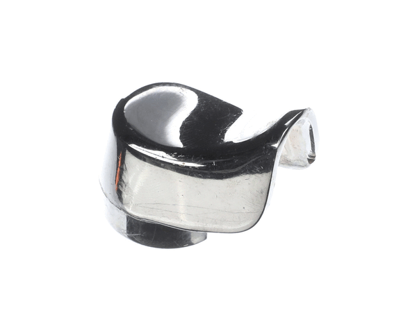 UNIC 33381 1-CUP SPOUT