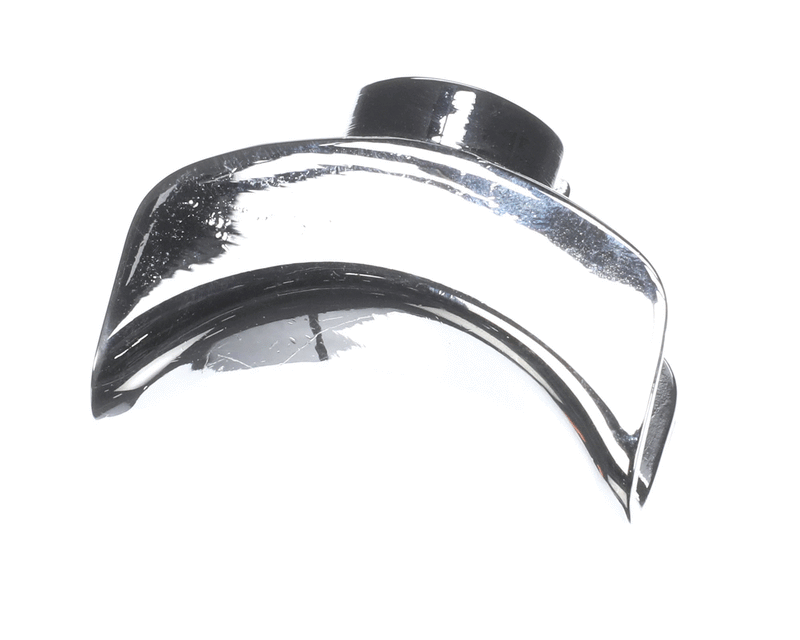 UNIC 33382 2-CUP SPOUT