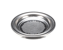 UNIC 33400 6647: NOTCH FILTER 31MM -