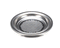 UNIC 33400 6647: NOTCH FILTER 31MM - #1 SHORT CUP