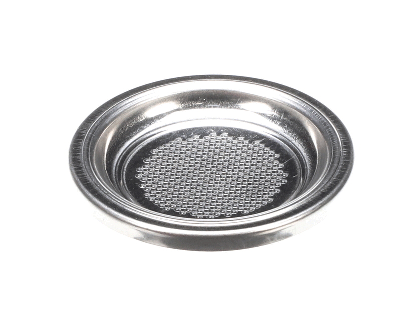 UNIC 33400 6647: NOTCH FILTER 31MM -