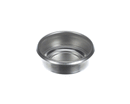 UNIC 33407 14G POD BASKET