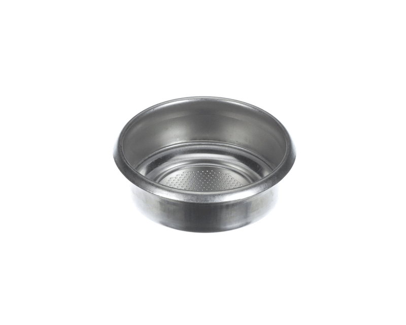 UNIC 33407 14G POD BASKET