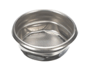 UNIC 33424 14G PENTAGONAL BASKET