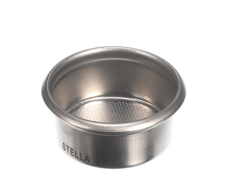 UNIC 33428 SDC 21G/TRIPLE FILTER BASKET REPLACES ITEM