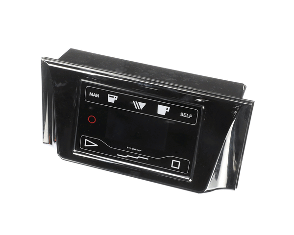 UNIC 45160 EPIC GROUP CONTROL BOX (DOSAMAT BGX)