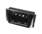 UNIC 45160 EPIC GROUP CONTROL BOX (DOSAMAT BGX)