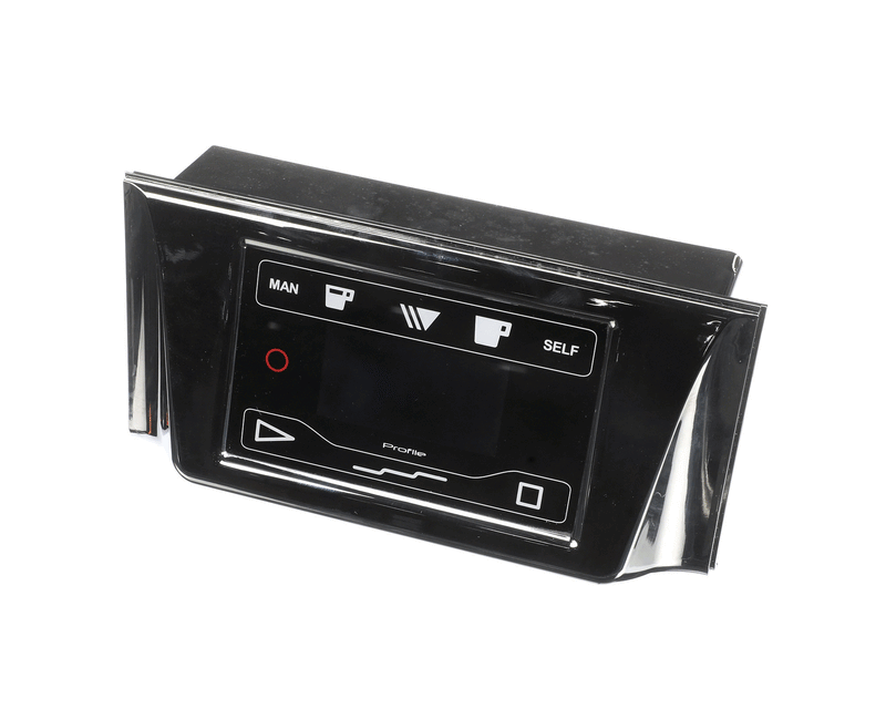UNIC 45160 EPIC GROUP CONTROL BOX (DOSAMAT BGX)