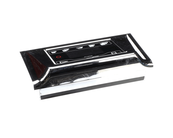 UNIC 45161 EPIC GROUP CONTROL BOX (STANDARD BGX)