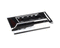 UNIC 45161 EPIC GROUP CONTROL BOX (STANDARD BGX)