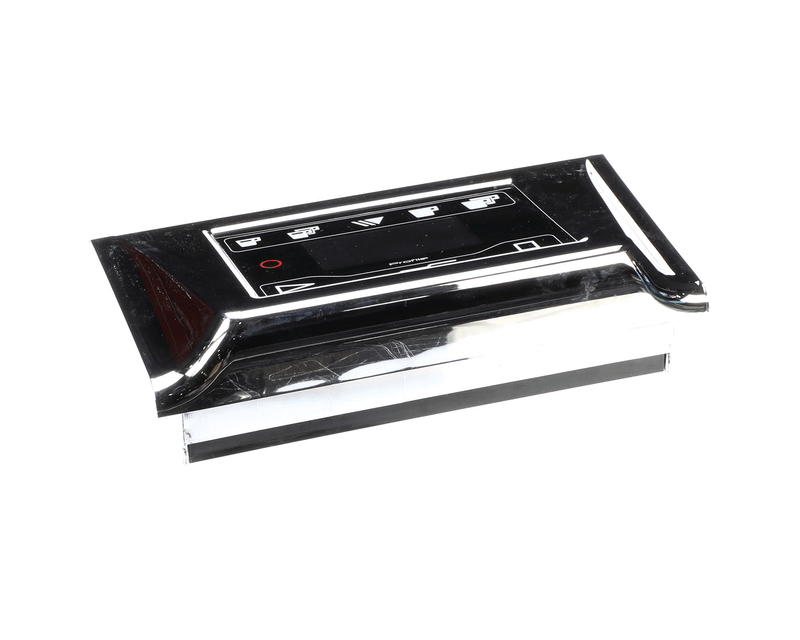 UNIC 45161 EPIC GROUP CONTROL BOX (STANDARD BGX)