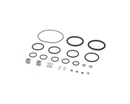 GRINDMASTER DV-1870 DCA GROUP REBUILD KIT