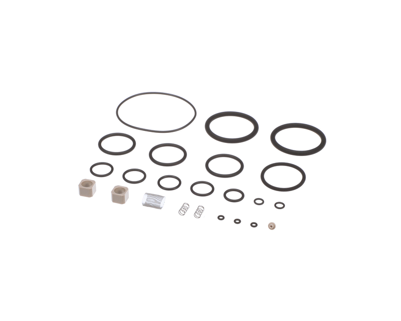 GRINDMASTER DV-1870 DCA GROUP REBUILD KIT