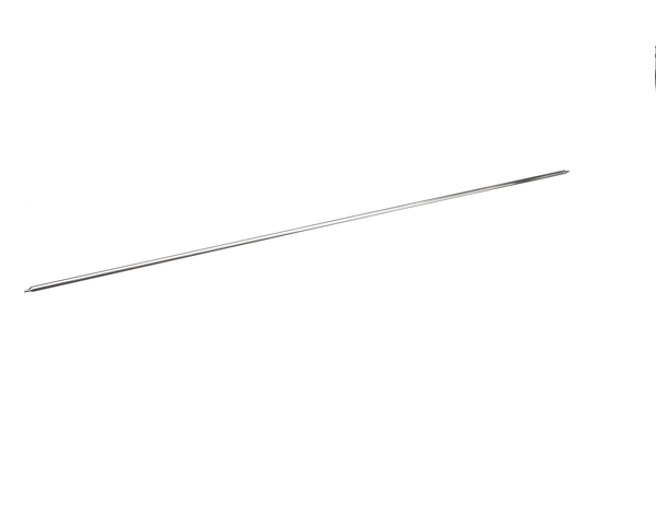 UNIC SE-3018 EPIC SIDE CUP SUPPORT