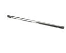 UNIC SE-3021 SE2 UPPER CONTROL FACIA PANEL