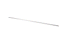 UNIC SE-3028 SE2 REAR CUP SUPPORT