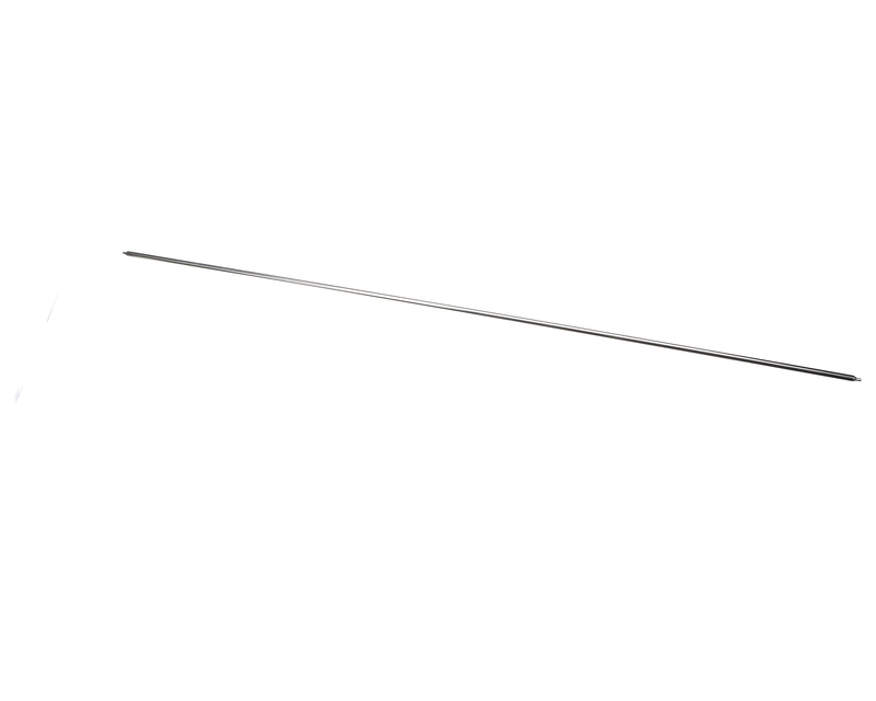 UNIC SE-3028 SE2 REAR CUP SUPPORT