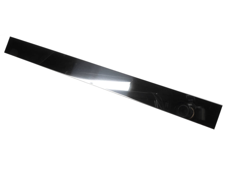 UNIC SE-3034 EPIC 3 GROUP UPPER REAR PANEL (POLISHED)