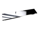 UNIC SE-3035 LOWER REAR PANEL FOR EPIC 3-GROUP (POLISHED)