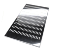 UNIC SE-3050 SIDE CUP WARMER GRATE FOR EPIC