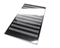 UNIC SE-3050 SIDE CUP WARMER GRATE FOR EPIC