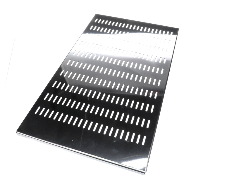 UNIC SE-3050 SIDE CUP WARMER GRATE FOR EPIC