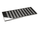 UNIC SE-3051 GROUP CUP WARMER GRATE FOR EPIC