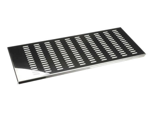UNIC SE-3051 GROUP CUP WARMER GRATE FOR EPIC