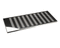 UNIC SE-3051 GROUP CUP WARMER GRATE FOR EPIC