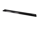 UNIC SE-3514