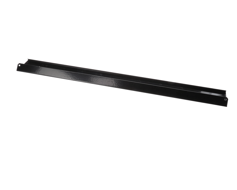 UNIC SE-3514