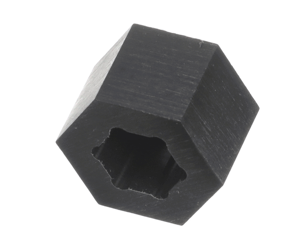 UNIC SE-4007 EPIC STEAM GLIDE HANDLE PEEK COUPLING