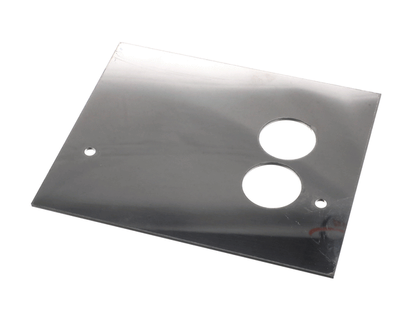 UNIC SE-4010 EPIC LEFT STEAM PANEL