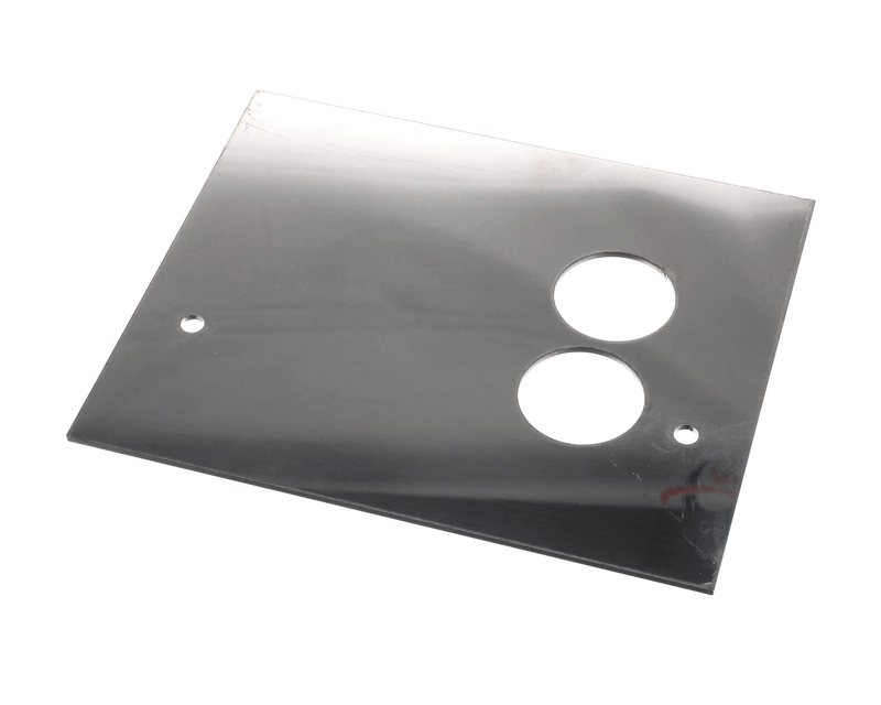 UNIC SE-4010 EPIC LEFT STEAM PANEL