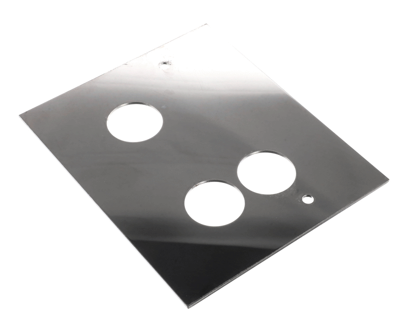 UNIC SE-4011 EPIC RIGHT STEAM PANEL (STEAM GLIDE)