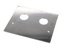 UNIC SE-4012 EPIC RIGHT STEAM PANEL (EV)