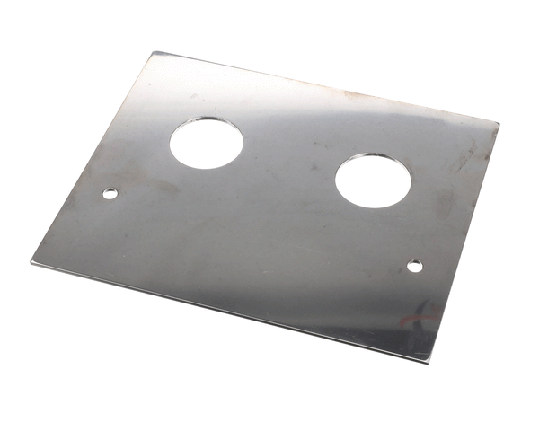 UNIC SE-4012 EPIC RIGHT STEAM PANEL (EV)