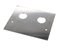 UNIC SE-4012 EPIC RIGHT STEAM PANEL (EV)