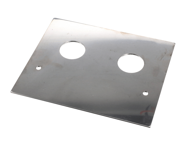 UNIC SE-4012 EPIC RIGHT STEAM PANEL (EV)