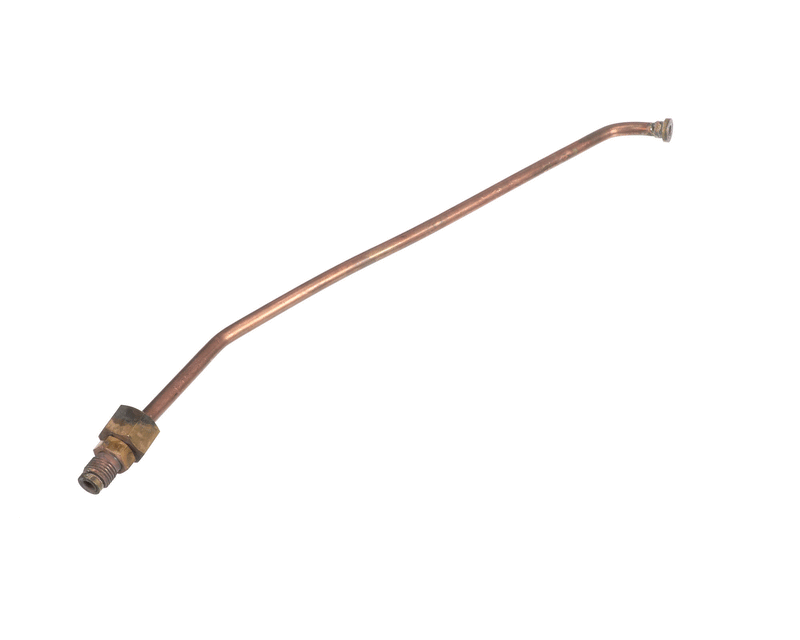 UNIC SE-6004